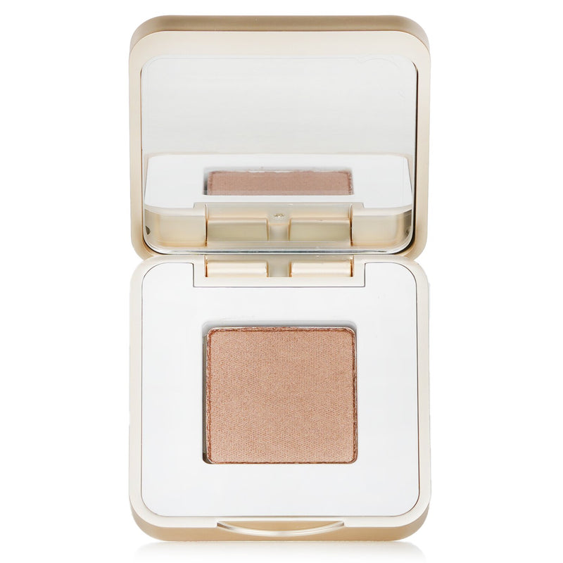 Jane Iredale PurePressed Single Eye Shadow - Allure (Shimmer)  1.8g/0.06oz