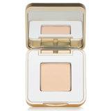 Jane Iredale PurePressed Single Eye Shadow - Taupe  1.8g/0.06oz