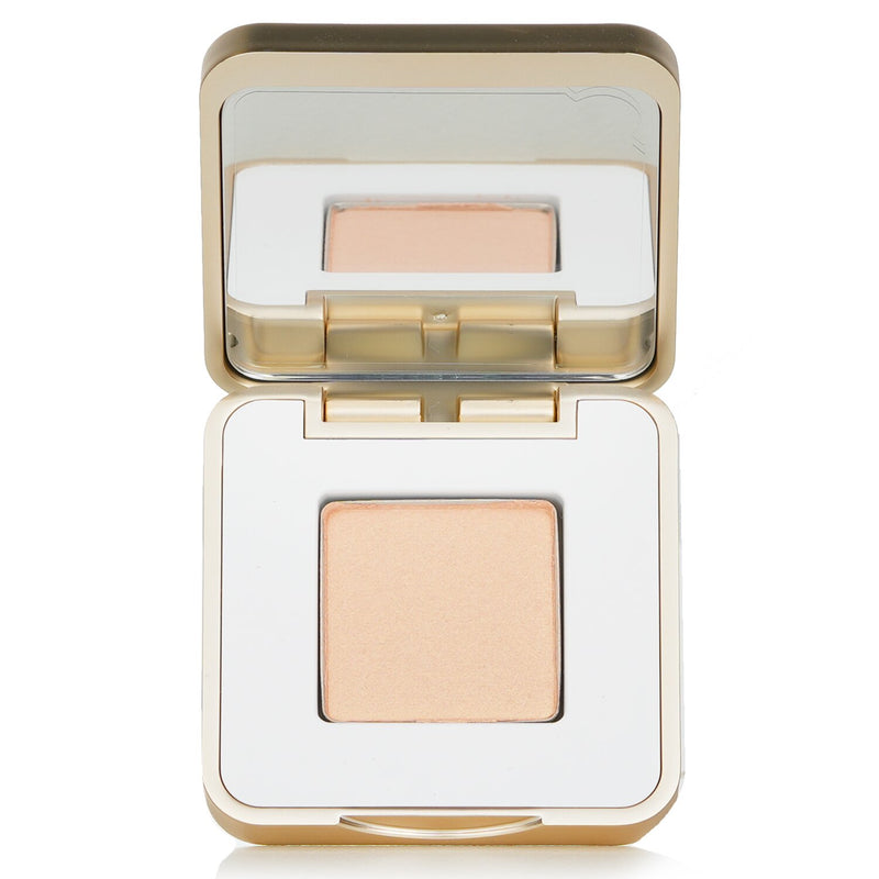 Jane Iredale PurePressed Single Eye Shadow - Taupe  1.8g/0.06oz