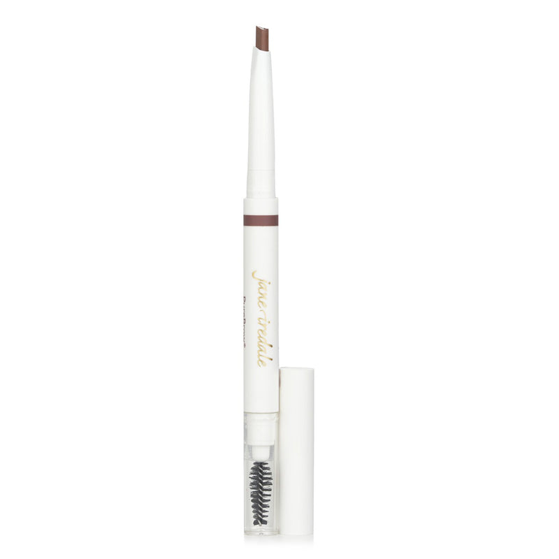 Jane Iredale PureBrow Shaping Pencil - # Neutral Blonde  0.23g/0.008oz