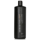 Sebastian Light Weightless Shine Shampoo  250ml/8.4oz