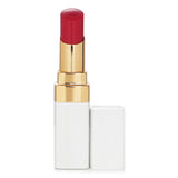 Chanel Rouge Coco Baume Hydrating Beautifying Tinted Lip Balm - # 924 Fall For Me  3g/0.1oz