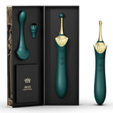 WL Toys