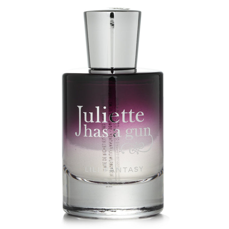 Juliette Has A Gun Lili Fantasy Eau De Parfum Spray  100ml/3.3oz