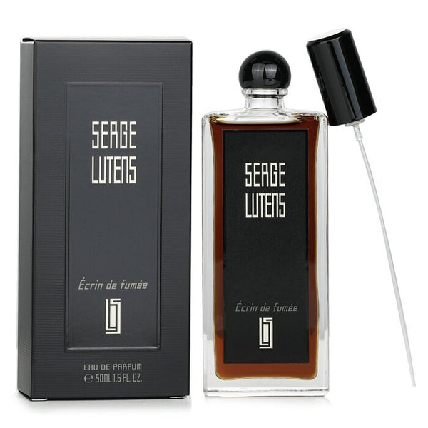 Serge Lutens Ecrin De Fumee Eau De Parfum 50ml/1.6oz