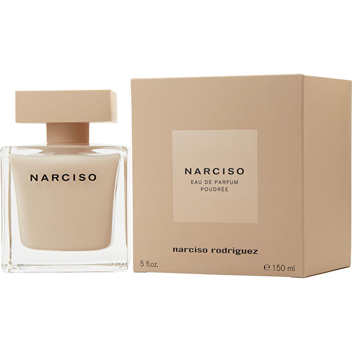 Narciso Rodriguez Narciso Poudree Eau De Parfum Spray 150ml/5oz