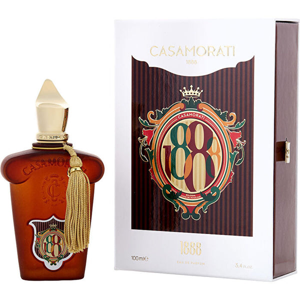 Xerjoff Casamorati 1888 Eau De Parfum Spray (new Packaging) 100ml/3.4oz