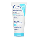 CeraVe SA Smoothing Cream  340g/12oz