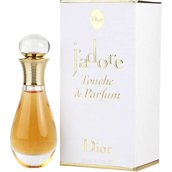 Christian Dior J?adore Touche de Parfum Splash 20ml/0.67oz
