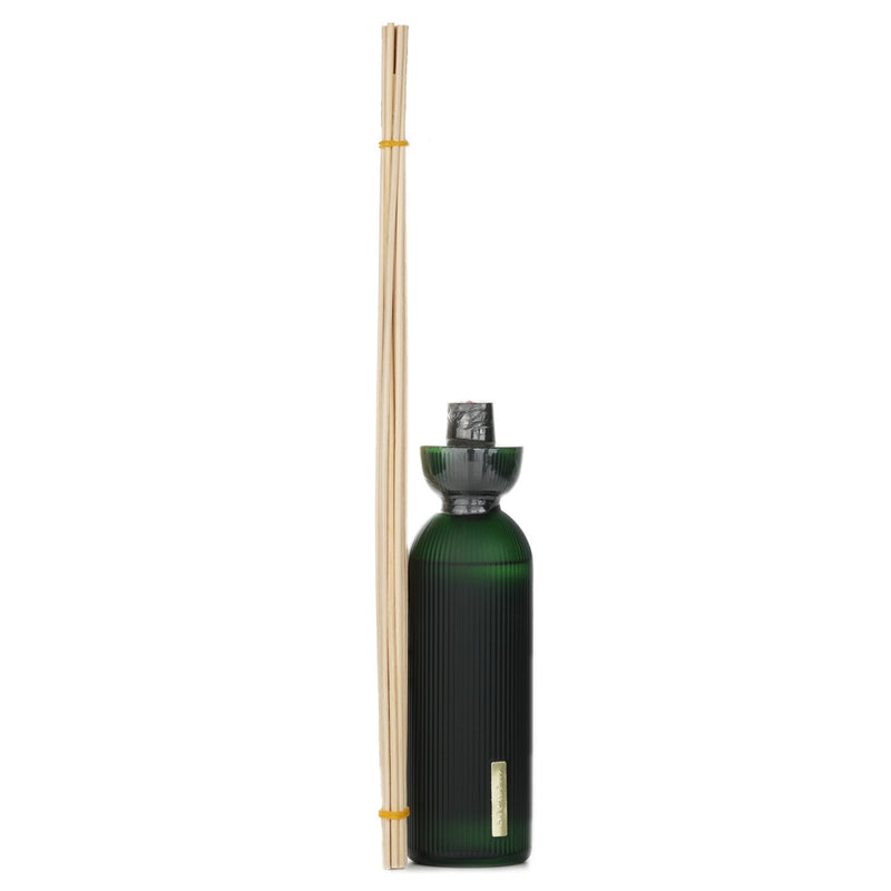 Rituals Fragrance Sticks - The Ritual Of Jing  230ml/7.7oz