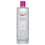 BYPHASSE Vegan Micellar Mu Remover Solution  500ml