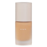 RMK Liquid Foundation Flawless Coverage - # 101  30ml