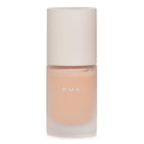 RMK Liquid Foundation Flawless Coverage - # 101  30ml