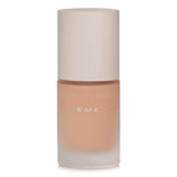 RMK Liquid Foundation Flawless Coverage - # 101  30ml