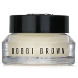 Bobbi Brown Vitamin Enriched Face Base  100ml/3.4oz