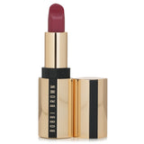 Bobbi Brown Luxe Lipstick - # Soft Berry  3.5g/12oz