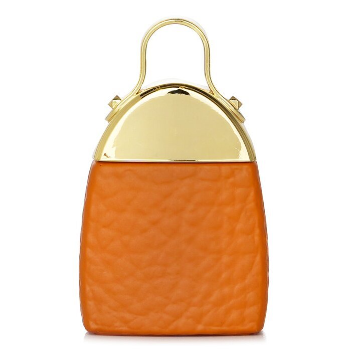 MCM Eau De Parfum Spray (Miniature) 7ml/0.23oz