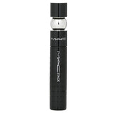 MAC MACStack waterproof mascara  12ml/0.41oz