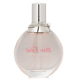 Lanvin Mon Eclat Eau De Parfum Spray  50ml/1.7oz