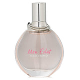 Lanvin Mon Eclat Eau De Parfum Spray 50ml/1.7oz