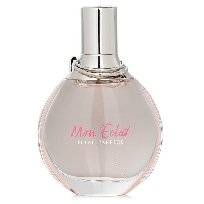 Lanvin Mon Eclat Eau De Parfum Spray 50ml/1.7oz