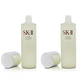 SK II Facial Treatment Essence Duo Set 2pcs