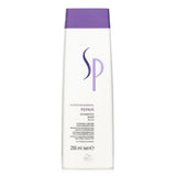 Wella SP Repair Shampoo (For Damaged Hair)  250ml/8.33oz