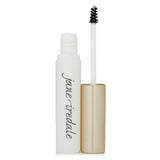 Jane Iredale PureBrow Brow Gel - Blonde  4.8g/0.17oz