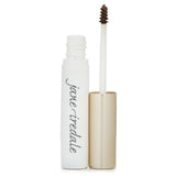 Jane Iredale PureBrow Brow Gel - Brunette  4.8g/0.17oz