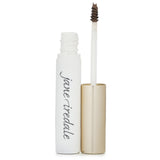 Jane Iredale PureBrow Brow Gel - Soft Black  4.8g/0.17oz