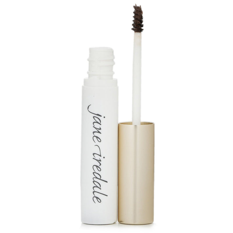 Jane Iredale PureBrow Brow Gel - Blonde  4.8g/0.17oz