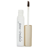 Jane Iredale PureBrow Brow Gel - Clear  4.8g/0.17oz