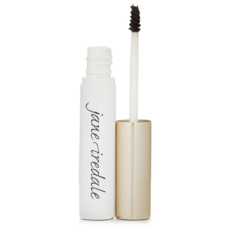 Jane Iredale PureBrow Brow Gel - Brunette  4.8g/0.17oz