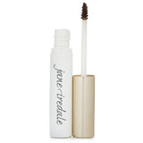 Jane Iredale PureBrow Brow Gel - Brunette  4.8g/0.17oz