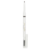 Jane Iredale PureBrow Precision Pencil - Neutral Blonde  0.09g/0.003oz