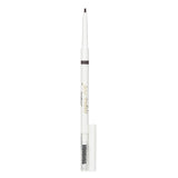 Jane Iredale PureBrow Precision Pencil - Medium Brown  0.09g/0.003oz