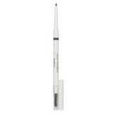 Jane Iredale PureBrow Precision Pencil - Medium Brown  0.09g/0.003oz