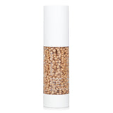 Jane Iredale HydroPure Tinted Serum with Hyaluronic Acid + CoQ10 #Light to Medium 3  30ml/1oz