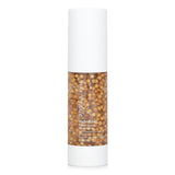 Jane Iredale HydroPure Tinted Serum with Hyaluronic Acid + CoQ10 #Light 2  30ml/1oz