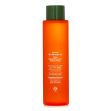 Ottie Vegan Beta Carrot Essence Water Exp Date:10/31/2025  200ml/6.76oz