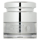Ottie Platinum Aura Ultimate Capsule Cream(Exp Date:18/12/2025)  50ml/1.69oz