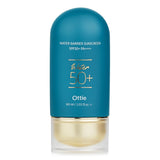 Ottie Water Barrier Sunscreen SPF50+ PA++++  60ml/2.02oz
