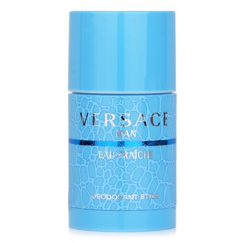 Versace Man Eau Fraiche Deodorant Stick  75ml/2.5oz