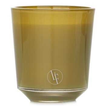 Bougies la Francaise Bronze Santal Scented Candle  200g/7.05oz