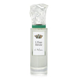 Sisley L'Eau R?v?e d'Alma Eau De Toilette Spray  100ml/3.3oz