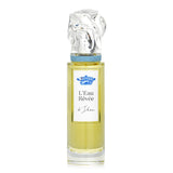 Sisley L'Eau Revee D'Ikar Eau De Toilette Spray  100ml/3.3oz