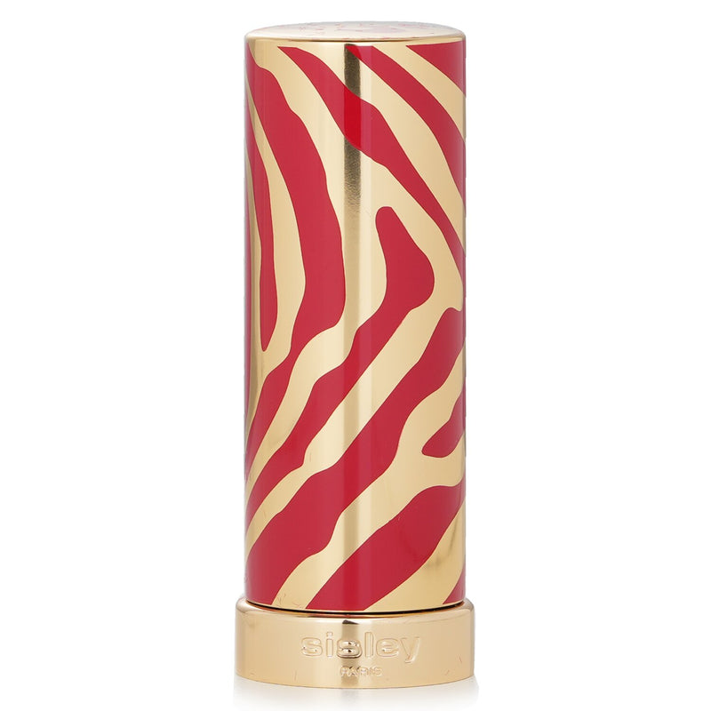 Sisley Le Phyto Rouge Long Lasting Hydration Lipstick Limited Edition - #16 Beige Beijing  3.4g/0.11oz