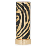 Sisley Le Phyto Rouge Long Lasting Hydration Lipstick Limited Edition - #200 Rose Zanzibar  3.4g/0.11oz