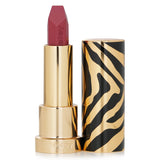 Sisley Le Phyto Rouge Long Lasting Hydration Lipstick - # 28 Rose Shanghai  3.4g/0.11oz