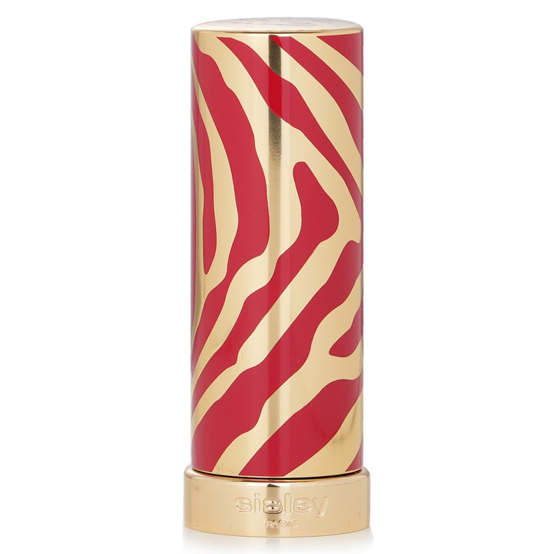 Sisley Le Phyto Rouge Long Lasting Hydration Lipstick Limited Edition - #44 Rouge Hollywood  3.4g/0.11oz